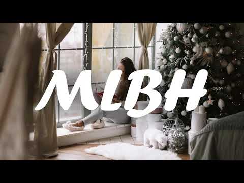 Divanz X Jahmiel - We Alone (Backway2 chill) 2020