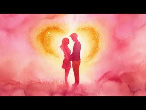 Kuumaa - Luotan tulevaan (Lyrics Video Unofficial)