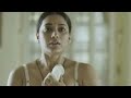 Laptop 2012 BENGALI FILM BY KAUSHIK GANGULY SASWATA GAURAV LAPTOP ২০১২