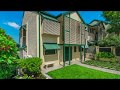 1 51 Prince Street Paddington 4064