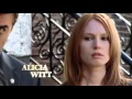 Law Order CRIMINAL INTENT Season 7 INTRO L F German