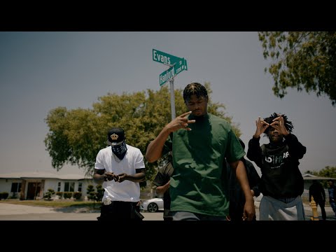 Doggystyleeee - Welcome To The Darkside | Shot By : @Voice2HardMusicFilmProductions