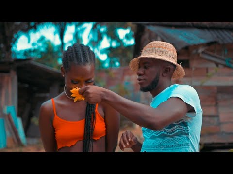 MR Lee Audio Tooka Sonu ( Officail video )