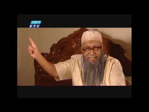 থ্রি কমরেডস পর্ব-১৫ | Three Comrades Ep-15