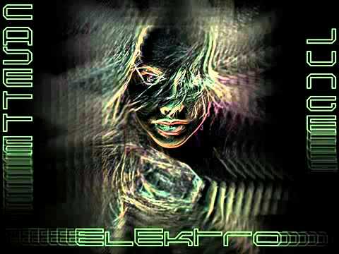 Junge feat Casette - Keep on Dancing ( Voice: Alex Niggemann )