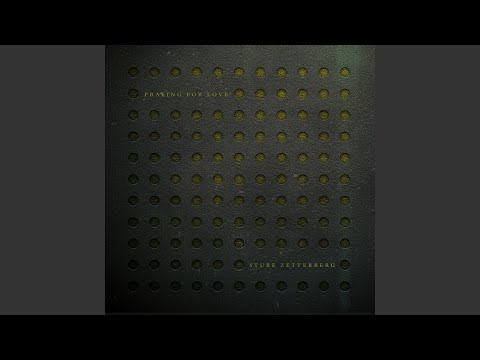 Making Me Breathless