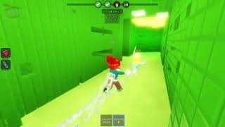 roblox 女子