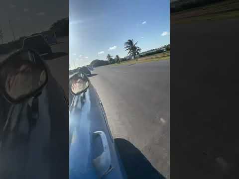 Salida de varadero a matanzas