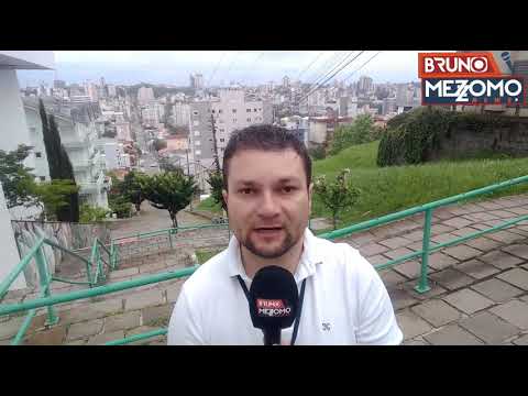 Plantão policial 18/10/2018