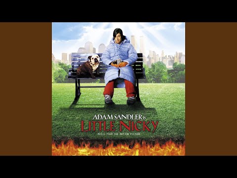 Be Quiet and Drive (Far Away) (Acoustic)