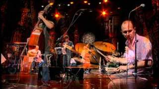 Sinequanon | Horizonte Artificial (Carlos Ezequiel) | Instrumental SESC Brasil