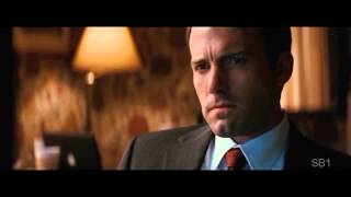 Download lagu Man Of Steel 2 Teaser Trailer - Ben Affleck / Bryan Cranston (FAN MADE) mp3 Download lagu Man Of Steel 2 Teaser Trailer - Ben Affleck / Bryan Cranston (FAN MADE) mp3