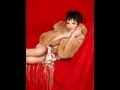 Liza Minnelli - I Never Has Seen Snow, Live At Carnegie Hall, 1987