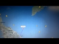 Malaysia Airlines flight MH370 real time tracking.