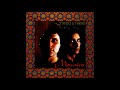 Jorge Strunz And Ardeshir Farah ‎– Mosaico (1982)