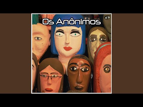 Louco Demais video