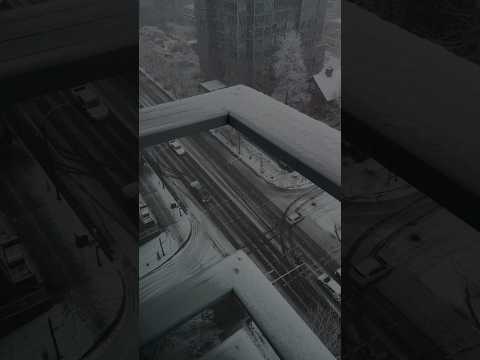 Your#Reality#is#Shaped#By #Thoughts.🔥Mrugesh Rathava @mrugeshrathwa2288 www.jensifinloan.com