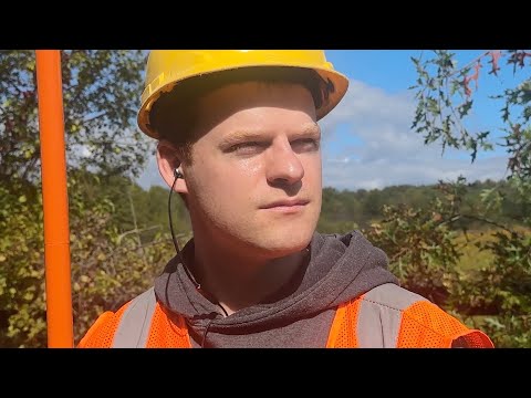 Cameron Winter - Love Takes Miles