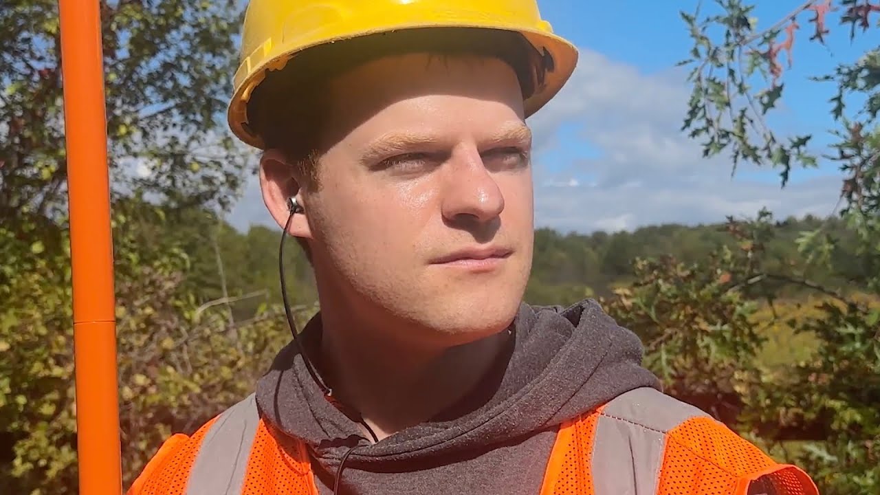 Love Takes Miles - Cameron Winter 和訳 by radictionary