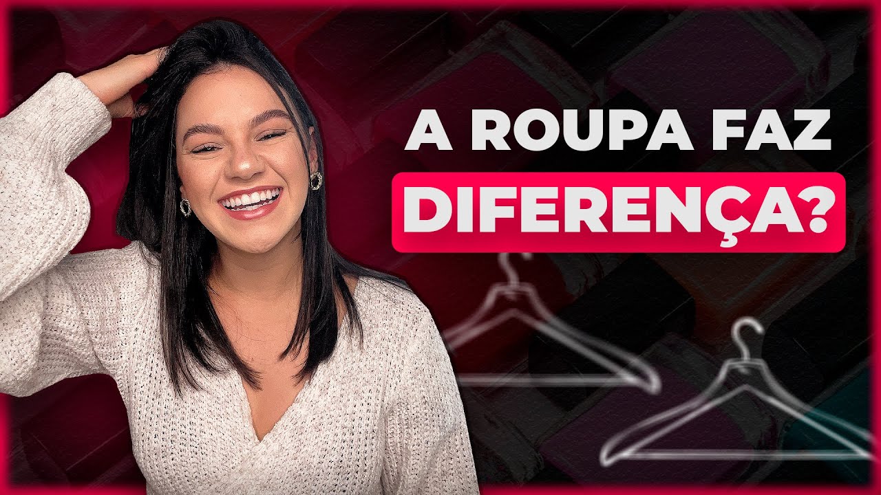 Qual roupa a Manicure deve usar para atender?