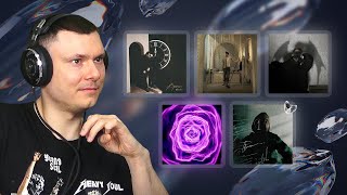 Медиа рецензия