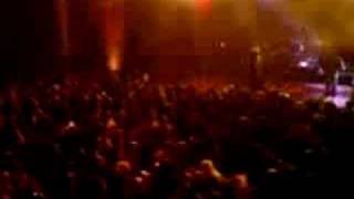 Fields Of The Nephilim : Endemoniada