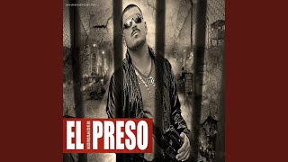 El Preso