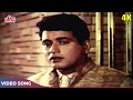 Deewanon Se Ye Mat Poocho Manoj Kumar Songs Upkar Movie Songs Mukesh Ke Dard Bhare Geet