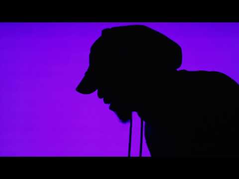 +Stayc - AATW [Official Video]