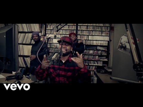 Tez McClain - Damn Sh!t