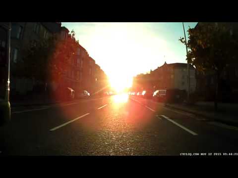 MGIF with nowhere to go