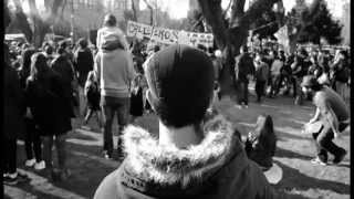 Pena en mi corazon Lyrics English Translation