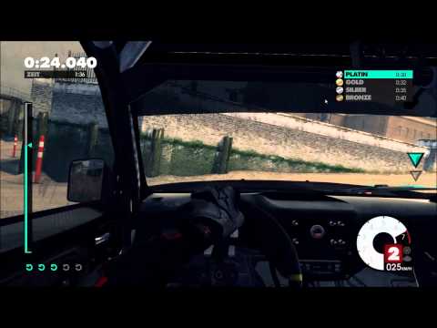 Let's Play Dirt 3 Teil 45