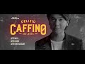 CAFFINO BeAuthentic With Iqbaal Ramadhan