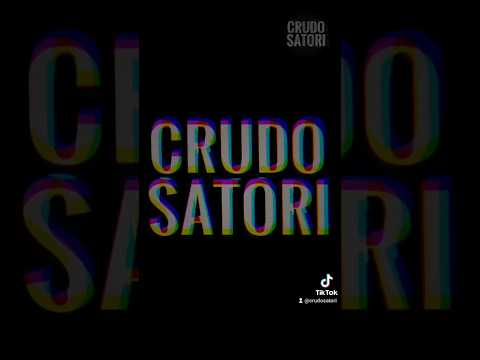 a #saltalalinda por #ruta9 que hermosa es #Tucumán !!! ❤️❤️❤️ #argentina  #viajero #crudosatori
