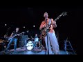 Silkworm - Treat The New Guy Right - Live @ Sleeping Village, Chicago, IL 2025-09-25