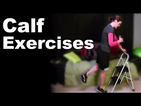 Sciatic Nerve Pain Stretches Exercises Ask Doctor Jo