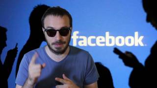 FACEBOOK KULLANMA REHBERİ