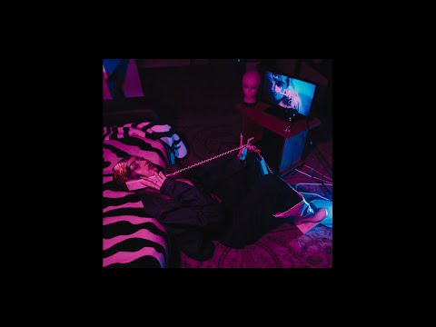 Alduts Sherdley x SEROTONE - Îmi Place (prod. Chaz X)