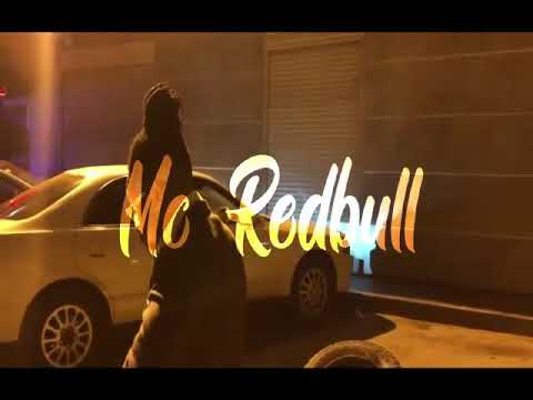 Soirée tendance noble avec MC Red bull (fiesta club)