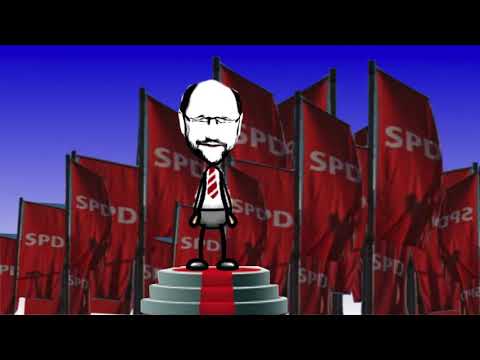 MartinSchulz Clip 03