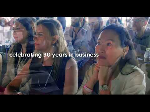 Antal International - story into video