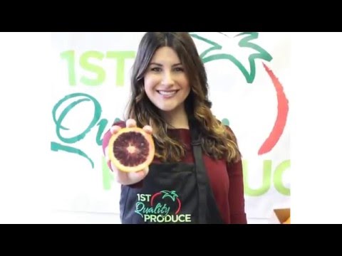 download lagu mp3 mp4 How To Pick Blood Oranges, download lagu How To Pick Blood Oranges gratis, unduh video klip How To Pick Blood Oranges