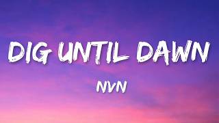 Download lagu NVN - Dig Until Dawn (Lyrics) | A Minecraft Song mp3 Download lagu NVN - Dig Until Dawn (Lyrics) | A Minecraft Song mp3