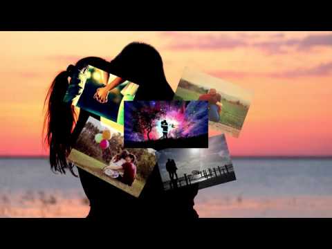 Szach'u - Dzisiaj już nie sam