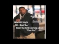 "Mr Right Now "     Mr David Pressha Jones