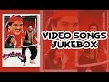 Mayalodu Movie Full Video Songs Jukebox Rajendraprasad Soundarya