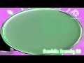 Klasky Csupo Too Ruins Tree Powers In G Major 9