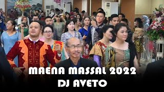 Download lagu Maena Nias Terbaru 2022 Dj Aveto mp3 Download lagu Maena Nias Terbaru 2022 Dj Aveto mp3