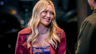 HOW I MET YOUR FATHER Official Season 2 Trailer (2023) Hilary Duff Comedy Series